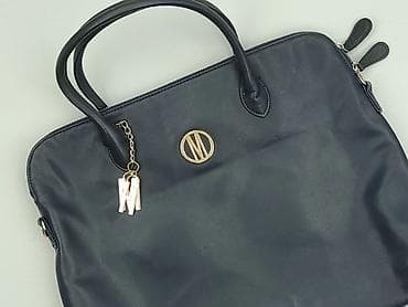 crocs torba: Torebka, stan - Bardzo dobry — 1