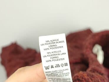 дублянка жіноча польща: Dunnes Stores, Спідниця жіноча, розмір 3XL — 5