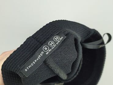 krótkie obcisła spódniczka: Atmosphere, Women`s skirt, XS at lalafo.pl — 4 krótkie obcisła spódniczka: Atmosphere, Women`s skirt, XS — 4