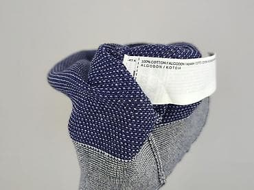 manguun shirt: MNG, Koszulka polo dla mężczyzn, rozmiar M — 5