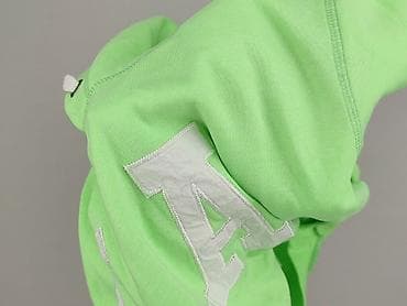 bluza tania: Gina Tricot, Bluza z kapturem damska, rozmiar L — 6