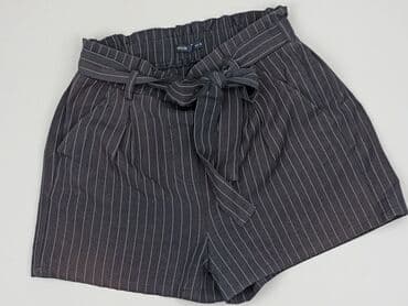 House, Szorty damskie, rozmiar M