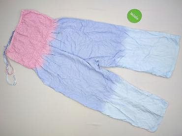 joom pl: Pippi made with love, Kombinezon damski, rozmiar One size — 3