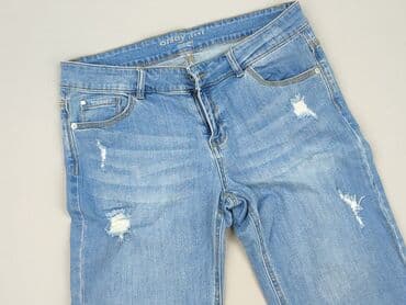 Orsay, Shorts for women, size M (EU 38)