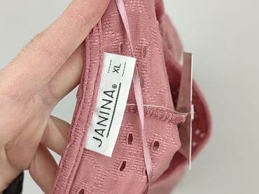 bluza hello kitty cropp: Janina, Bluzka damska, rozmiar XL — 5