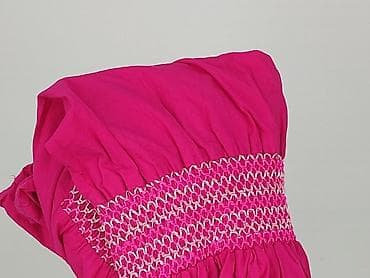 top zara basic: Zara, Sukienka damska, rozmiar M — 7