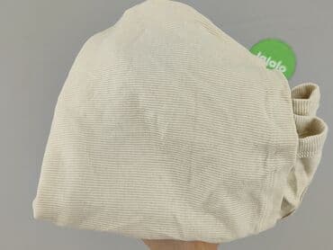 bluzki prazkowane: Esmara, Top damski, rozmiar S — 6