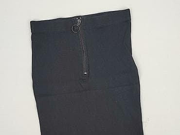 Spódnica damska, rozmiar S w lalafo.pl Spódnica damska, rozmiar S