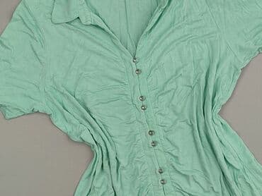 t shirty basic: Bluzka damska, rozmiar S — 1
