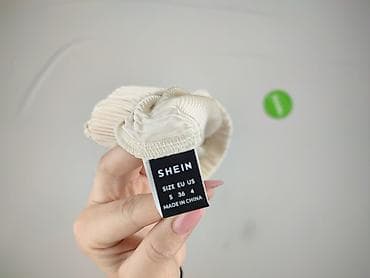 lata 90 spodnice: Shein, Spódnica damska, rozmiar S — 7