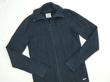 H&M L.O.G.G., Women`s sweatshirt, size M