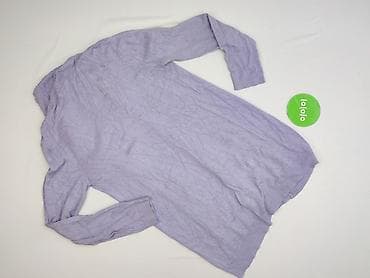 narzuty: MNG, Kardigan damski, rozmiar L — 3