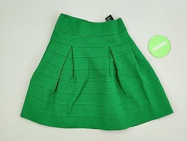 tera second hand: H&M, Spódnica damska, rozmiar M — 2