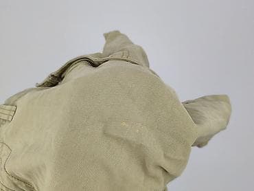 pullandbear polska: Bershka, Szorty damskie, rozmiar S — 7