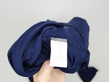 Women's Clothing: Women's blouse, size 2XL at lalafo.pl — 4 Women's Clothing: Women's blouse, size 2XL — 4