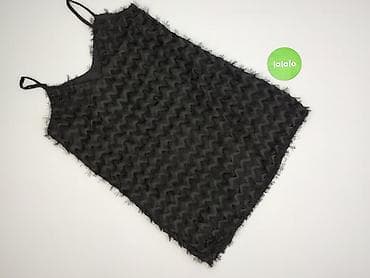 bluzki cekinowe: Shein, Top damski, rozmiar S — 3