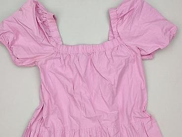 Primark, Sukienka damska, rozmiar M