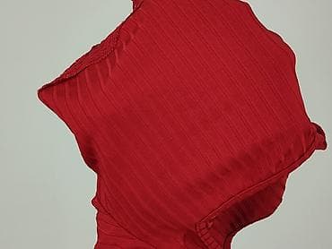 spodenki y2k: Shein, Top damski, rozmiar S — 5