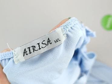 nike reax 6: Airisa, Kombinezon damski, rozmiar L — 4