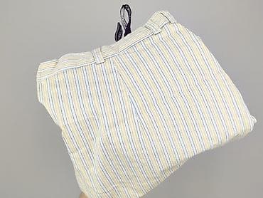 stan north: C&A, Spódnica damska, rozmiar 3XL — 5
