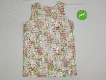 bluzy john deere: Top damski, rozmiar M — 3