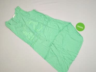 h m tunika: Tunika damska, rozmiar S — 2