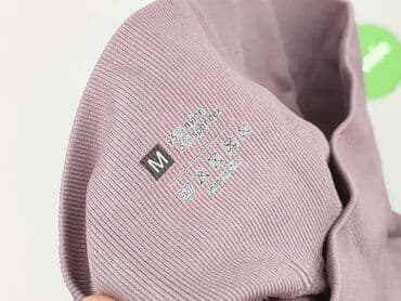 kurtka na narty lidl: Legginsy Sportowe damskie, M — 4