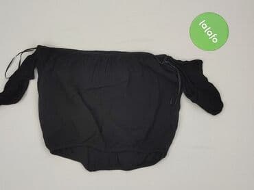 Ubrania damskie: Bershka, Bluzka damska, rozmiar L — 3