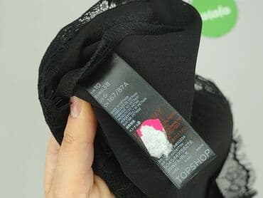 matching bielizna dla par hello kitty: Topshop, Sukienka damska, rozmiar M — 4