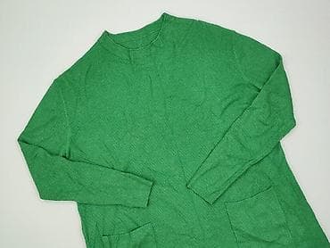 Sukienka damska, rozmiar XL