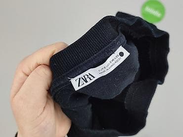 t shirty bugs bunny: Zara, T-shirt damski, rozmiar S — 4