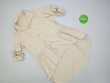 d: Sukienka damska, rozmiar One size — 2