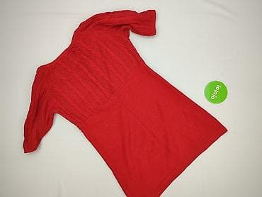 stroj elfa: Edc by Esprit, Tunika damska, rozmiar L — 4