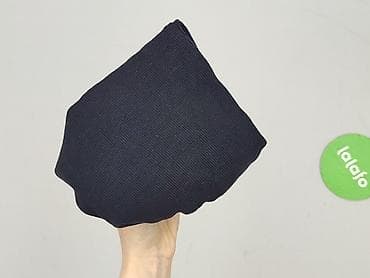 białe t shirty basic: H&M, Top damski, rozmiar XS — 6