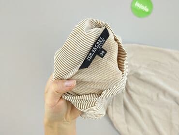 sukienka golf sweter: Top Secret, Sukienka damska, rozmiar XS — 4