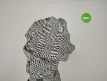 centrum handlowe ptak sukienki wizytowe: OPUS, Sukienka damska, rozmiar L — 6