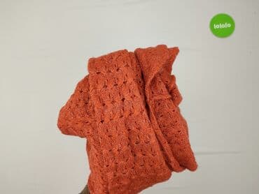 george swetry: Kardigan damski, rozmiar XL — 7