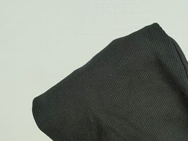 Ubrania damskie: Sukienka damska, M — 6