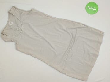 h m tunika: Esmara, Tunika damska, rozmiar S — 3