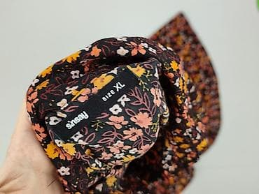 viola piekut olx: Sinsay, Sukienka damska, rozmiar XL — 4