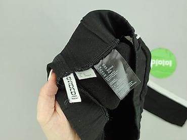 galaxy leginsy: H&M Divided, Legginsy rozmiar XS — 4