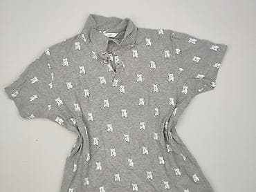 cotton traders bluza: Cotton Traders, Damska koszulka polo, rozmiar M — 1