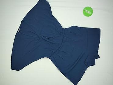 jumpsuits cheap: Vero Moda, Kombinezon damski, rozmiar M — 2
