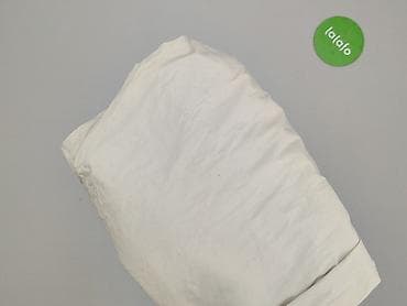 botki na platformie deichmann: Mohito, Spodnie materiałowe damskie, rozmiar M — 6