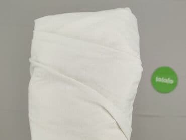 reserved t shirty damskie wyprzedaż: Reserved, T-shirt damski, rozmiar S — 6