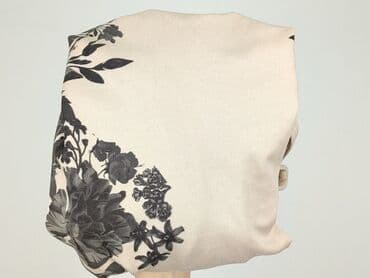 golf body: Сукня жіноча, розмір M — 5