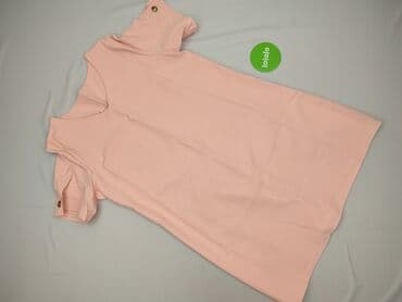 piękne sukienki na komunie dla mamy allegro: Italian Fashion, Sukienka damska, M — 2