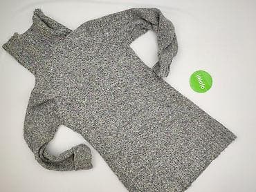 megi spodnie: Tunika damska, rozmiar XL — 3