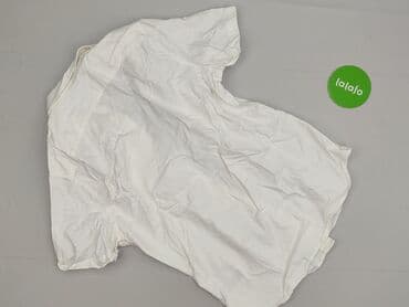 abercrombie fitch bluza: A&F, Koszulа dla mężczyzn, L — 3