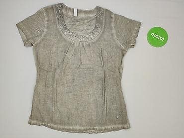 mufka second hand: Manguun, Women's blouse, size S at lalafo.pl — 2 mufka second hand: Manguun, Women's blouse, size S — 2